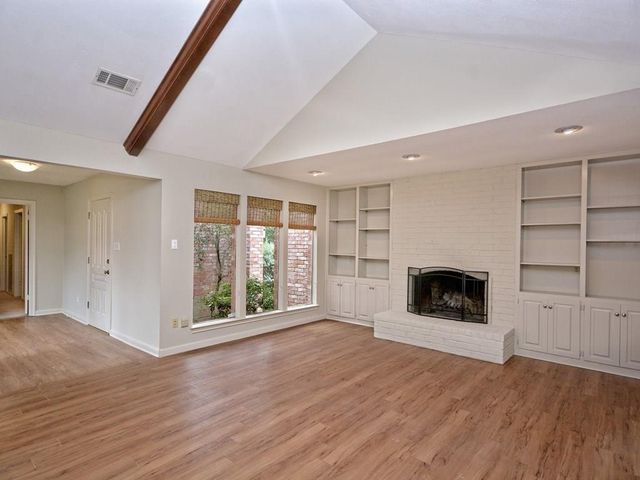 4700 Trail West DR, Austin, TX 78735