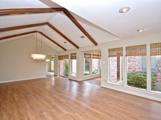 4700 Trail West DR, Austin, TX 78735
