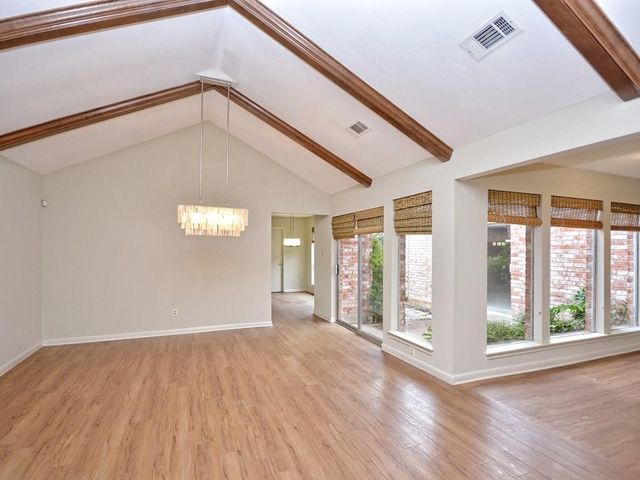 4700 Trail West DR, Austin, TX 78735