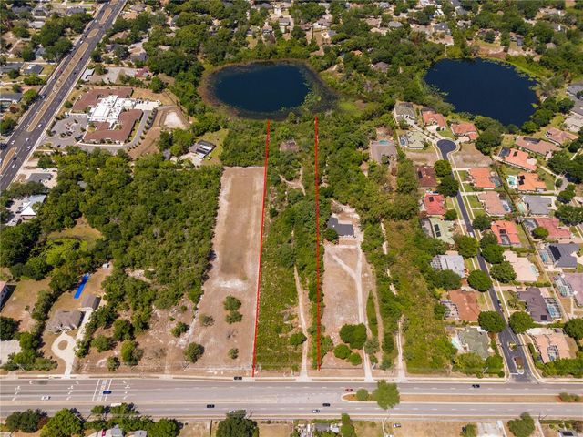 4512 S HIAWASSEE ROAD, Orlando, FL 32835