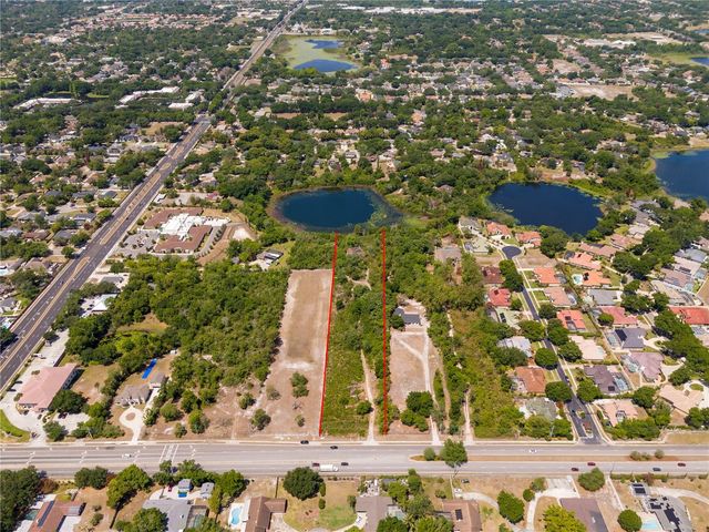 4512 S HIAWASSEE ROAD, Orlando, FL 32835