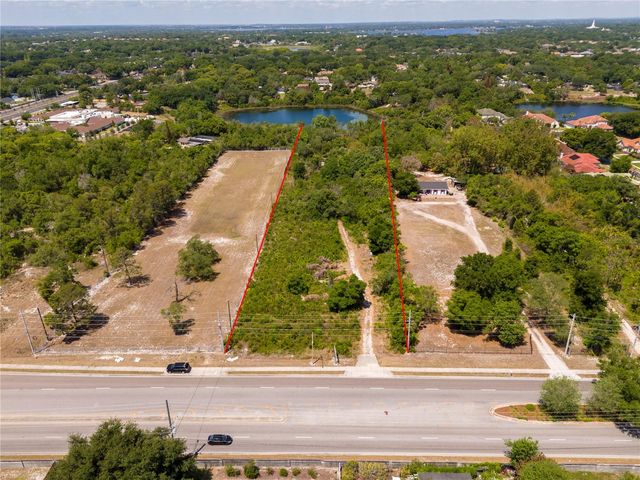 4512 S HIAWASSEE ROAD, Orlando, FL 32835