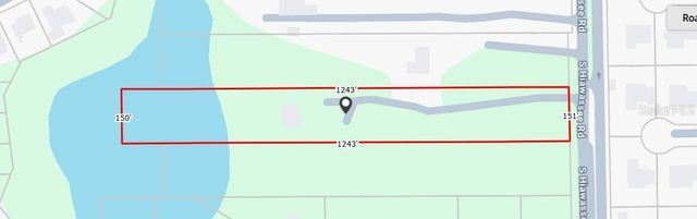 4512 S HIAWASSEE ROAD, Orlando, FL 32835