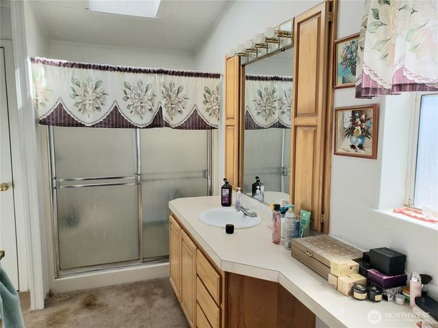 2200 Oak Ave #49, Enumclaw, WA 98022