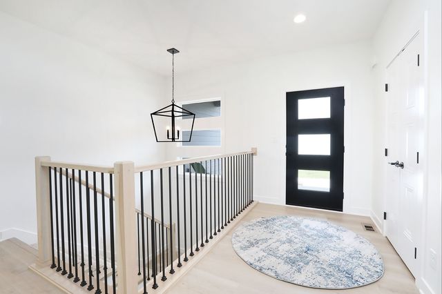 1600 Marina Cove Drive, Polk City, IA 50226