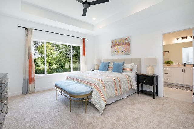 1600 Marina Cove Drive, Polk City, IA 50226