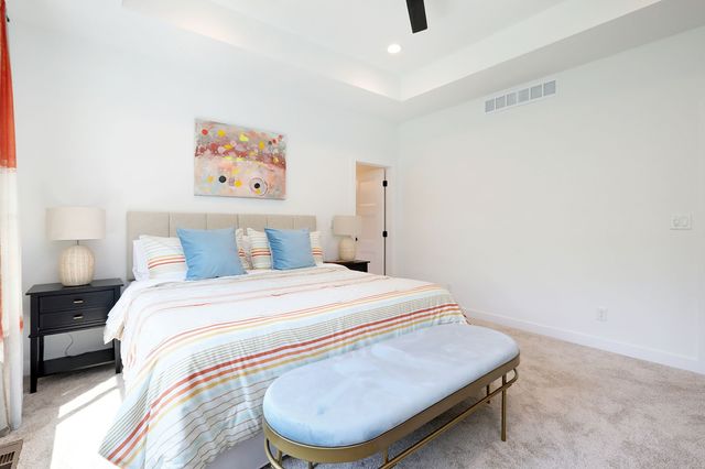 1600 Marina Cove Drive, Polk City, IA 50226