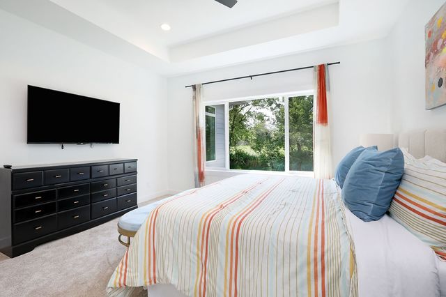 1600 Marina Cove Drive, Polk City, IA 50226