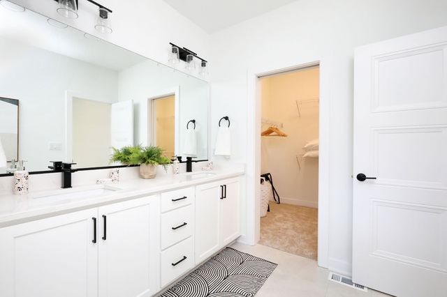 1600 Marina Cove Drive, Polk City, IA 50226