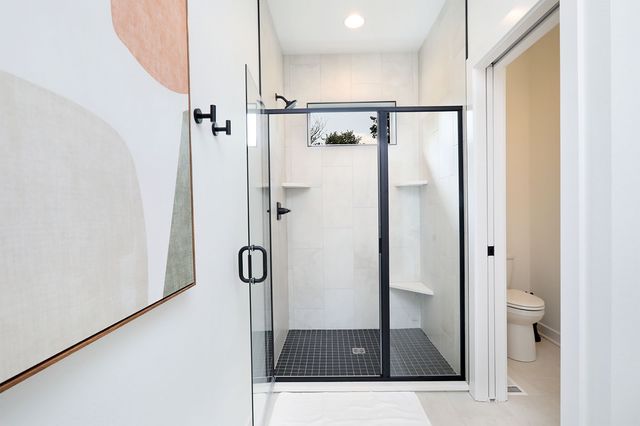 1600 Marina Cove Drive, Polk City, IA 50226