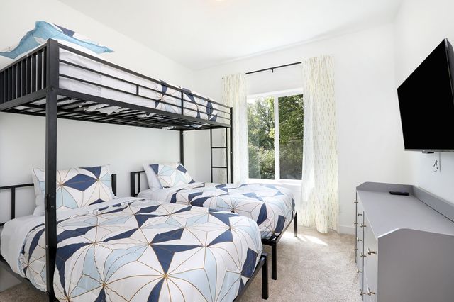 1600 Marina Cove Drive, Polk City, IA 50226