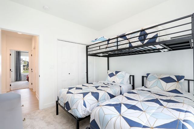 1600 Marina Cove Drive, Polk City, IA 50226