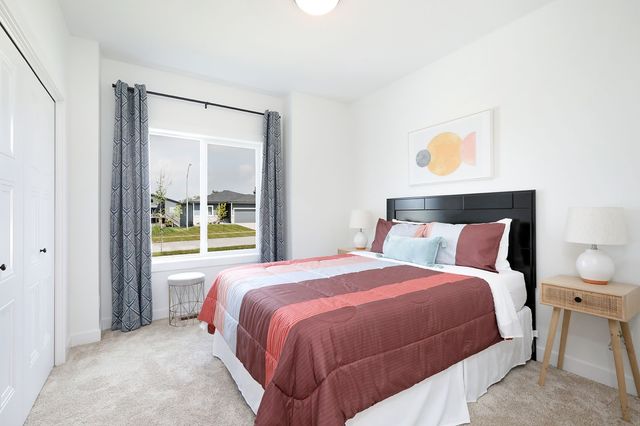 1600 Marina Cove Drive, Polk City, IA 50226