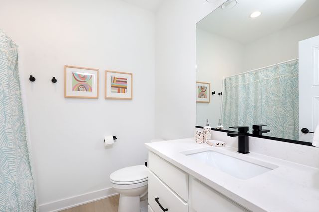 1600 Marina Cove Drive, Polk City, IA 50226