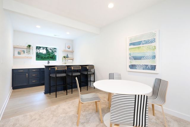 1600 Marina Cove Drive, Polk City, IA 50226