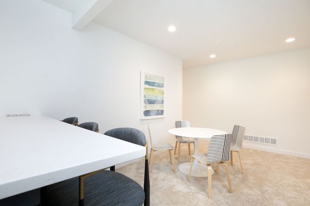 1600 Marina Cove Drive, Polk City, IA 50226