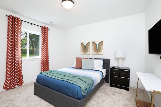 1600 Marina Cove Drive, Polk City, IA 50226