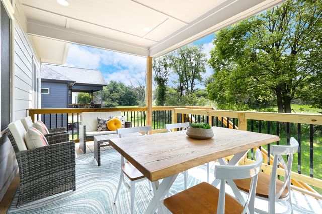 1600 Marina Cove Drive, Polk City, IA 50226