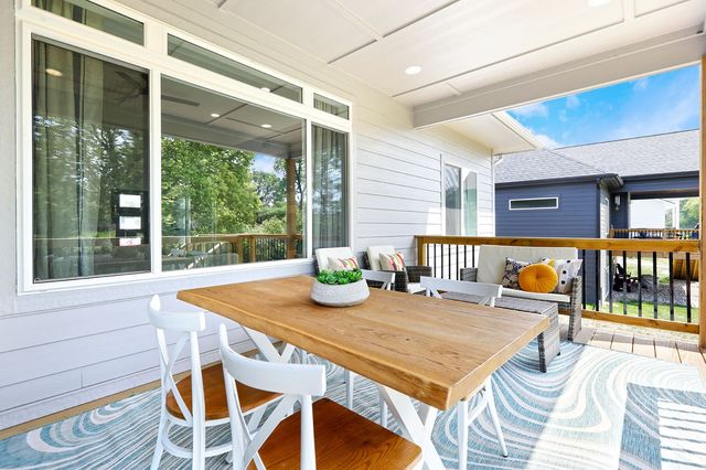 1600 Marina Cove Drive, Polk City, IA 50226