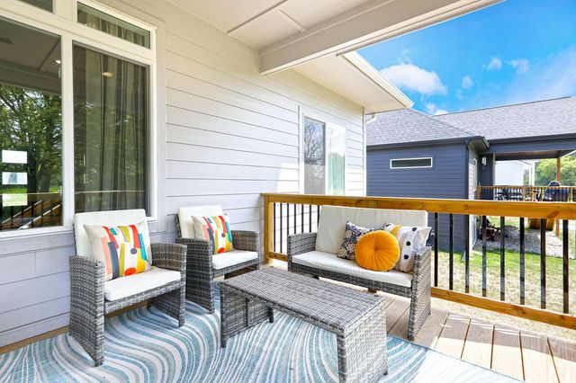 1600 Marina Cove Drive, Polk City, IA 50226