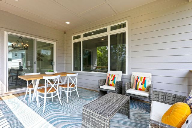 1600 Marina Cove Drive, Polk City, IA 50226