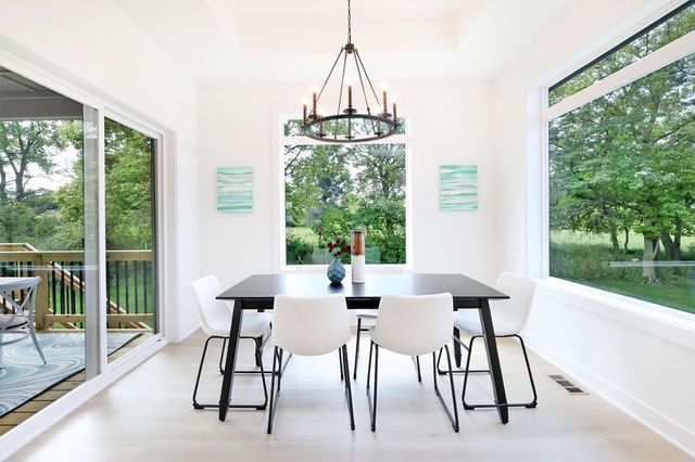 1600 Marina Cove Drive, Polk City, IA 50226