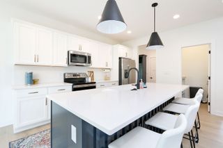 1600 Marina Cove Drive, Polk City, IA 50226