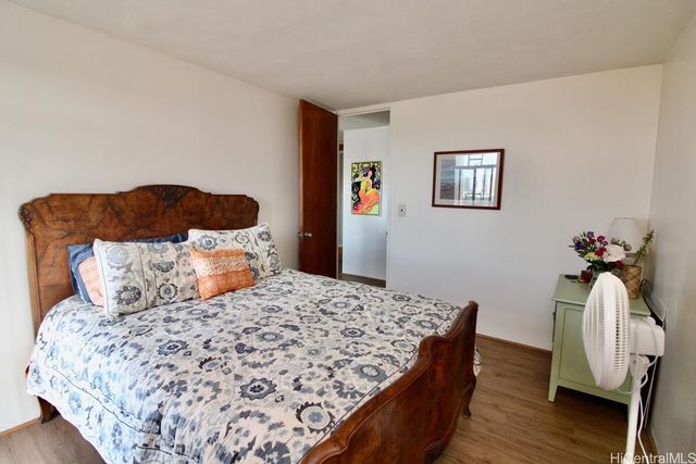 1515 Nuuanu Avenue 2155, Honolulu, HI 96817