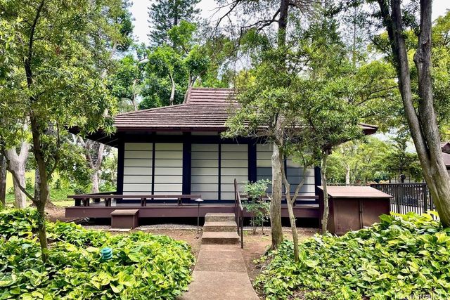 1515 Nuuanu Avenue 2155, Honolulu, HI 96817