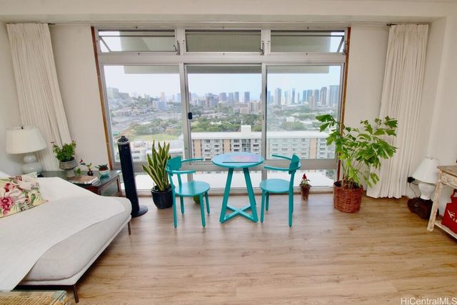 1515 Nuuanu Avenue 2155, Honolulu, HI 96817