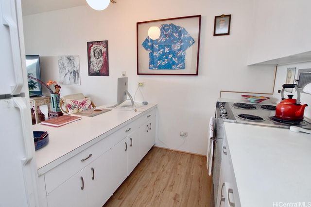 1515 Nuuanu Avenue 2155, Honolulu, HI 96817