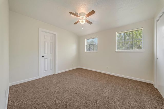 1410 Parkside Drive, Pasadena, TX 77502