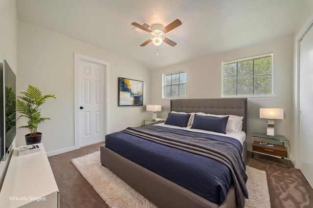 1410 Parkside Drive, Pasadena, TX 77502