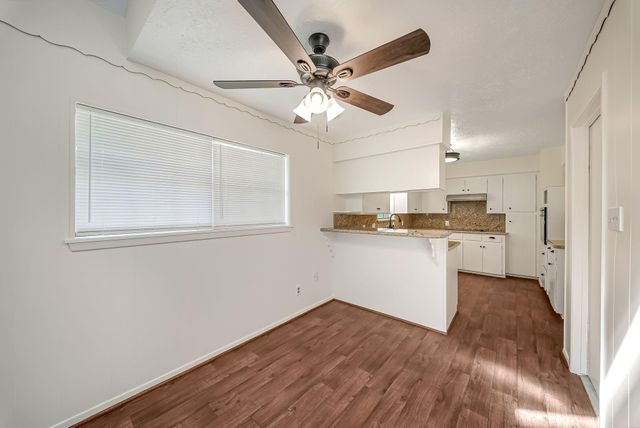 1410 Parkside Drive, Pasadena, TX 77502