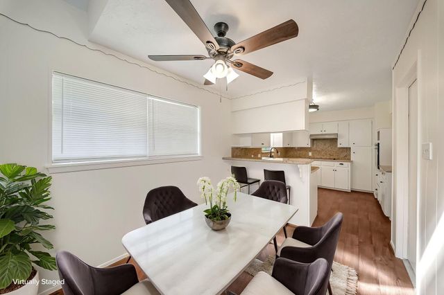1410 Parkside Drive, Pasadena, TX 77502
