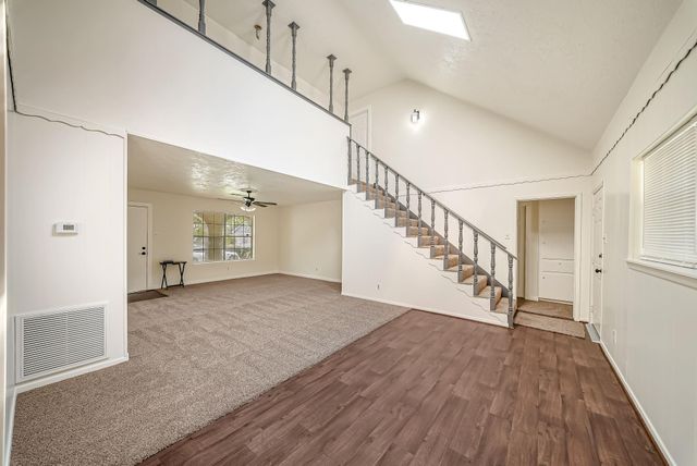 1410 Parkside Drive, Pasadena, TX 77502