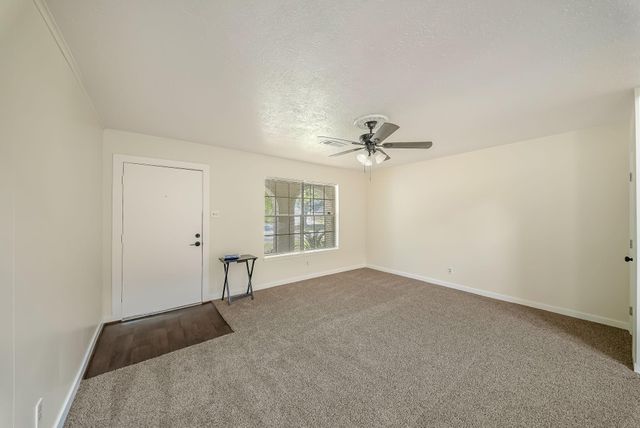 1410 Parkside Drive, Pasadena, TX 77502