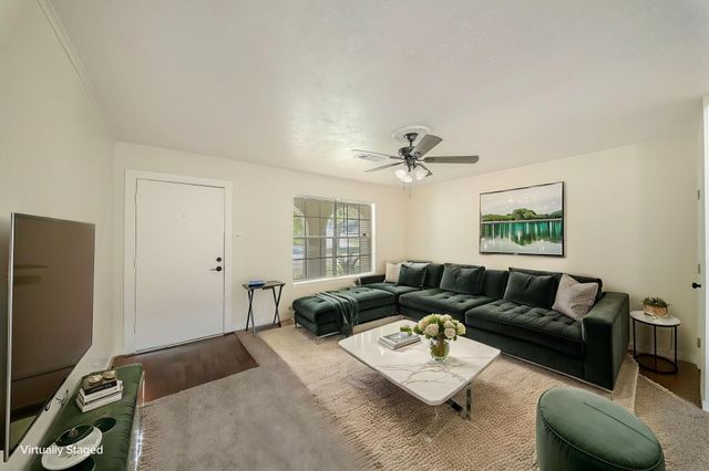 1410 Parkside Drive, Pasadena, TX 77502