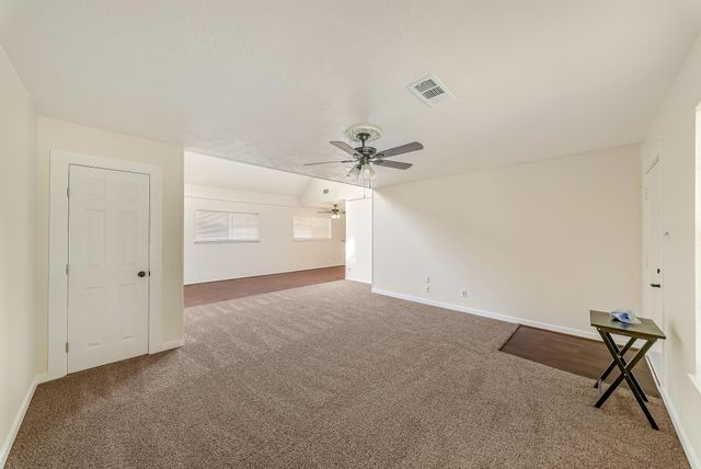 1410 Parkside Drive, Pasadena, TX 77502