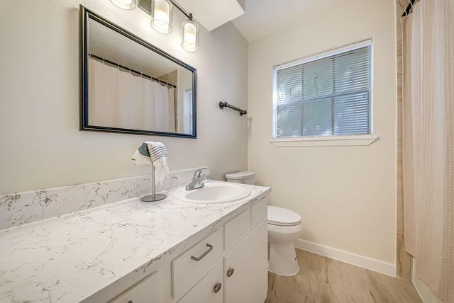 1410 Parkside Drive, Pasadena, TX 77502