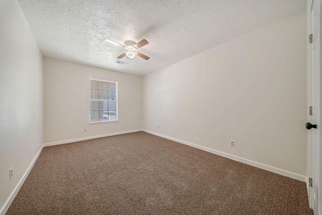 1410 Parkside Drive, Pasadena, TX 77502