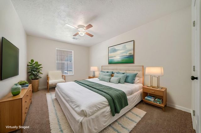 1410 Parkside Drive, Pasadena, TX 77502