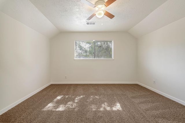1410 Parkside Drive, Pasadena, TX 77502