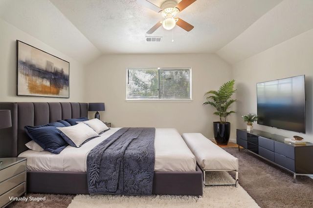 1410 Parkside Drive, Pasadena, TX 77502