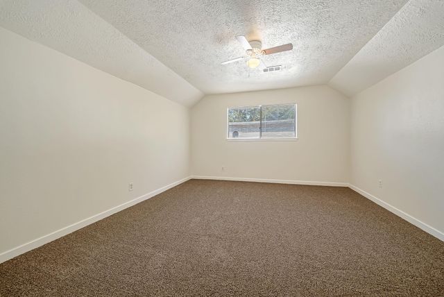 1410 Parkside Drive, Pasadena, TX 77502