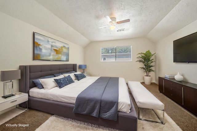 1410 Parkside Drive, Pasadena, TX 77502