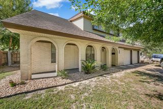 1410 Parkside Drive, Pasadena, TX 77502