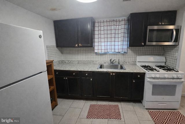 1436 PERKINS ST, Chester, PA 19013