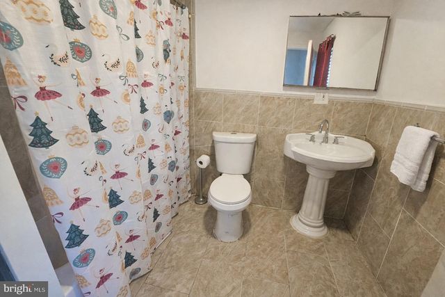 1436 PERKINS ST, Chester, PA 19013