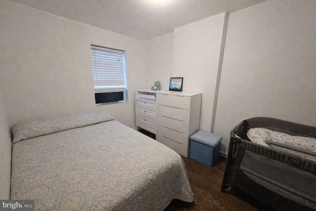 1436 PERKINS ST, Chester, PA 19013